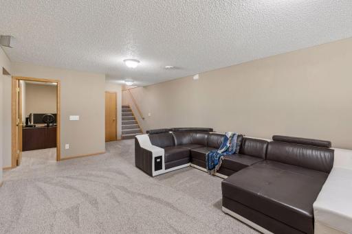 8556 Adair Circle N, Brooklyn Park, MN 55443