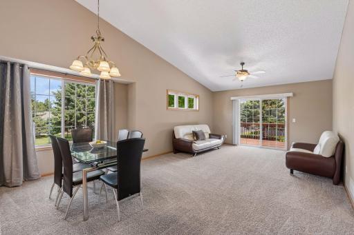 8556 Adair Circle N, Brooklyn Park, MN 55443