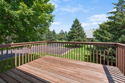 8556 Adair Circle N, Brooklyn Park, MN 55443