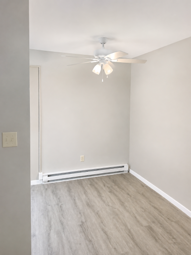 Hackberry Dr 1-Bedroom Dining Area.png
