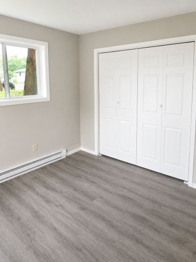Hackberry Drive 1-Bedroom Bedroom.png