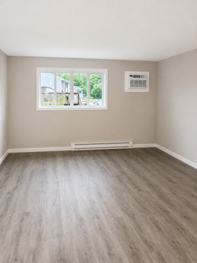 Photo for 800 Hackberry Drive, Marshall, MN 56258 - listing #7116413 800 Hackberry Drive, Marshall, MN 56258