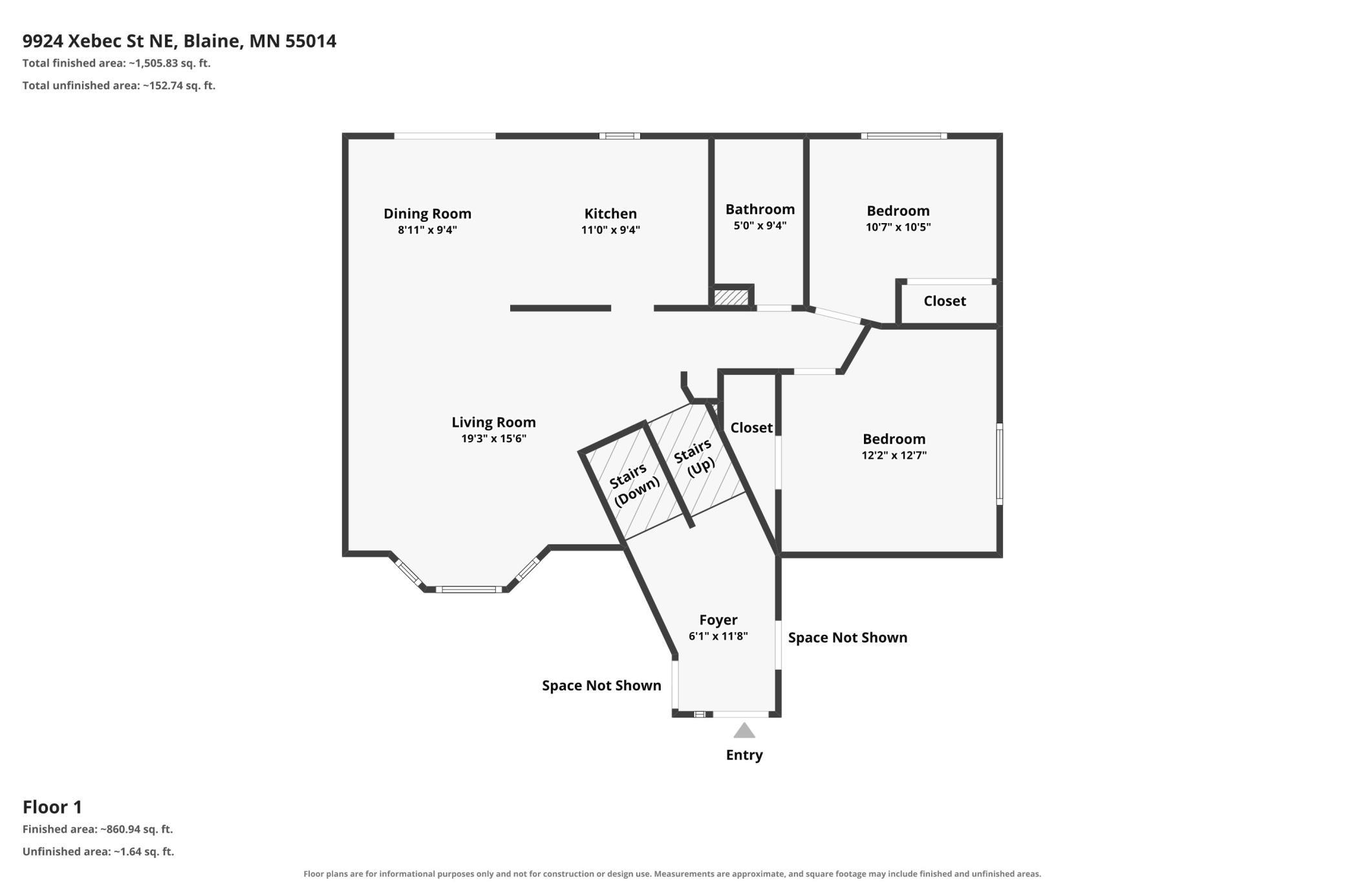 4-Floor-1.jpg