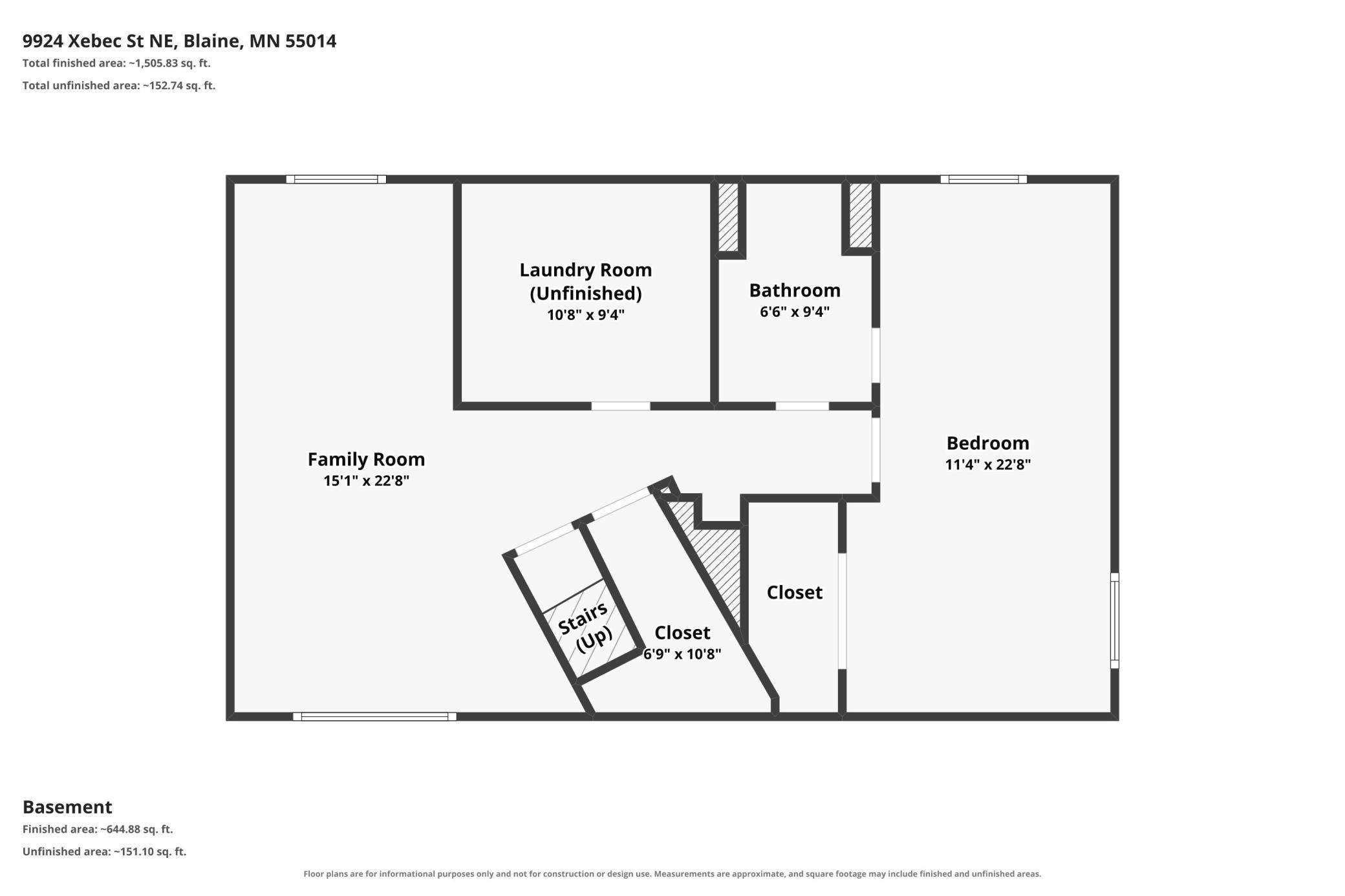 6-Basement.jpg