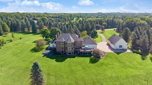 4650 Neal Avenue N, Stillwater, MN 55082