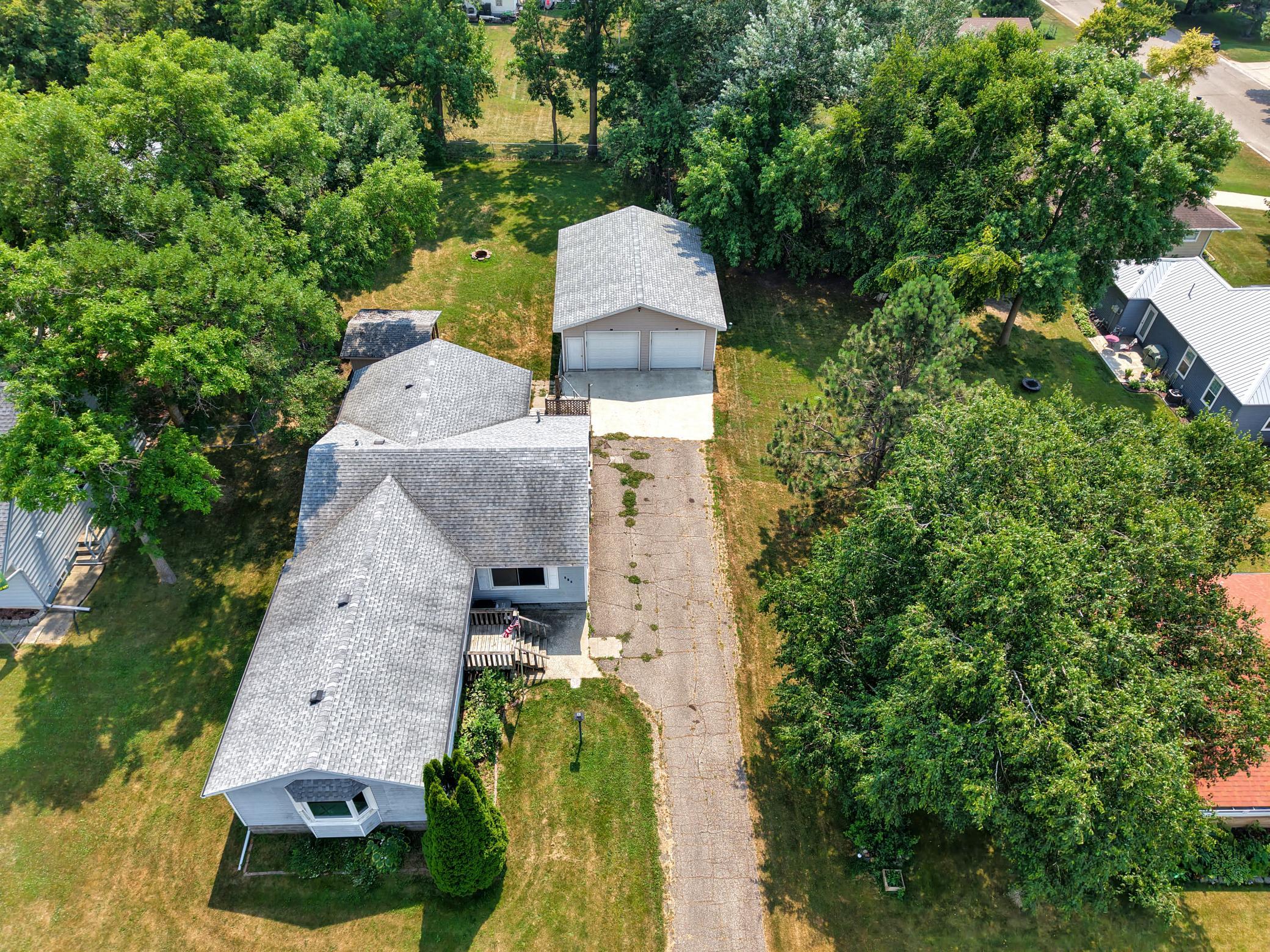 dji_fly_20260727_140358_0261_1785178945529_photo.jpg