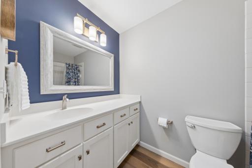 9039 Vickors Crossing, Minneapolis, MN 55443