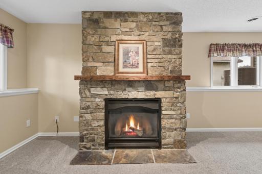 9039 Vickors Crossing, Minneapolis, MN 55443