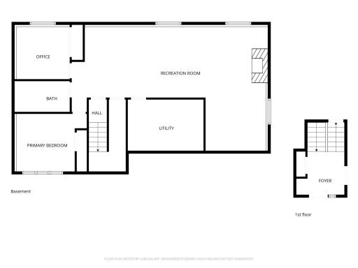 9039 Vickors Crossing, Minneapolis, MN 55443