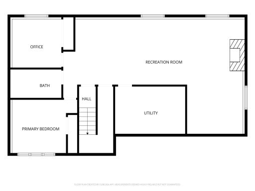 9039 Vickors Crossing, Minneapolis, MN 55443