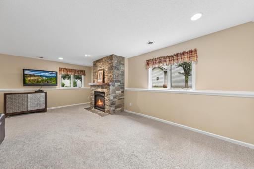 9039 Vickors Crossing, Minneapolis, MN 55443
