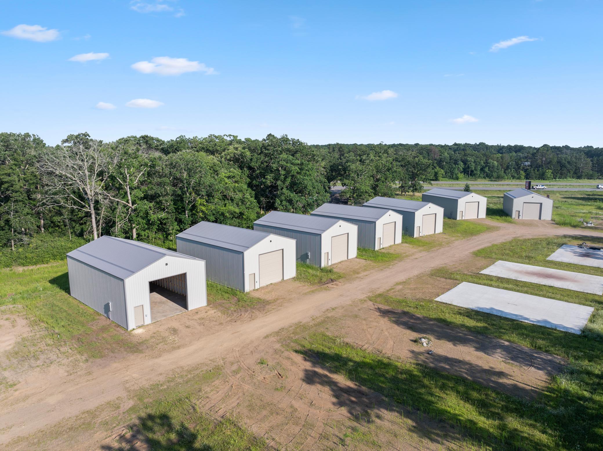 Property photo for 8624 50th Ave, Brainerd, MN 56401