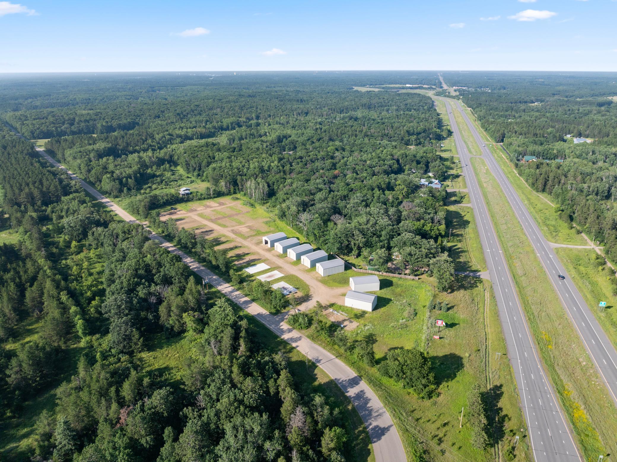 08-DJI_20250714180434_0227_D.jpg