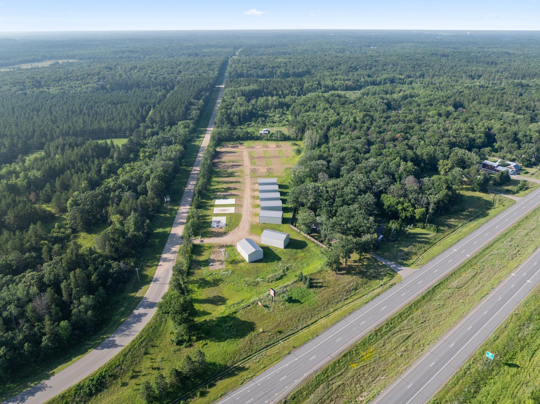 07-DJI_20250714180416_0224_D.jpg