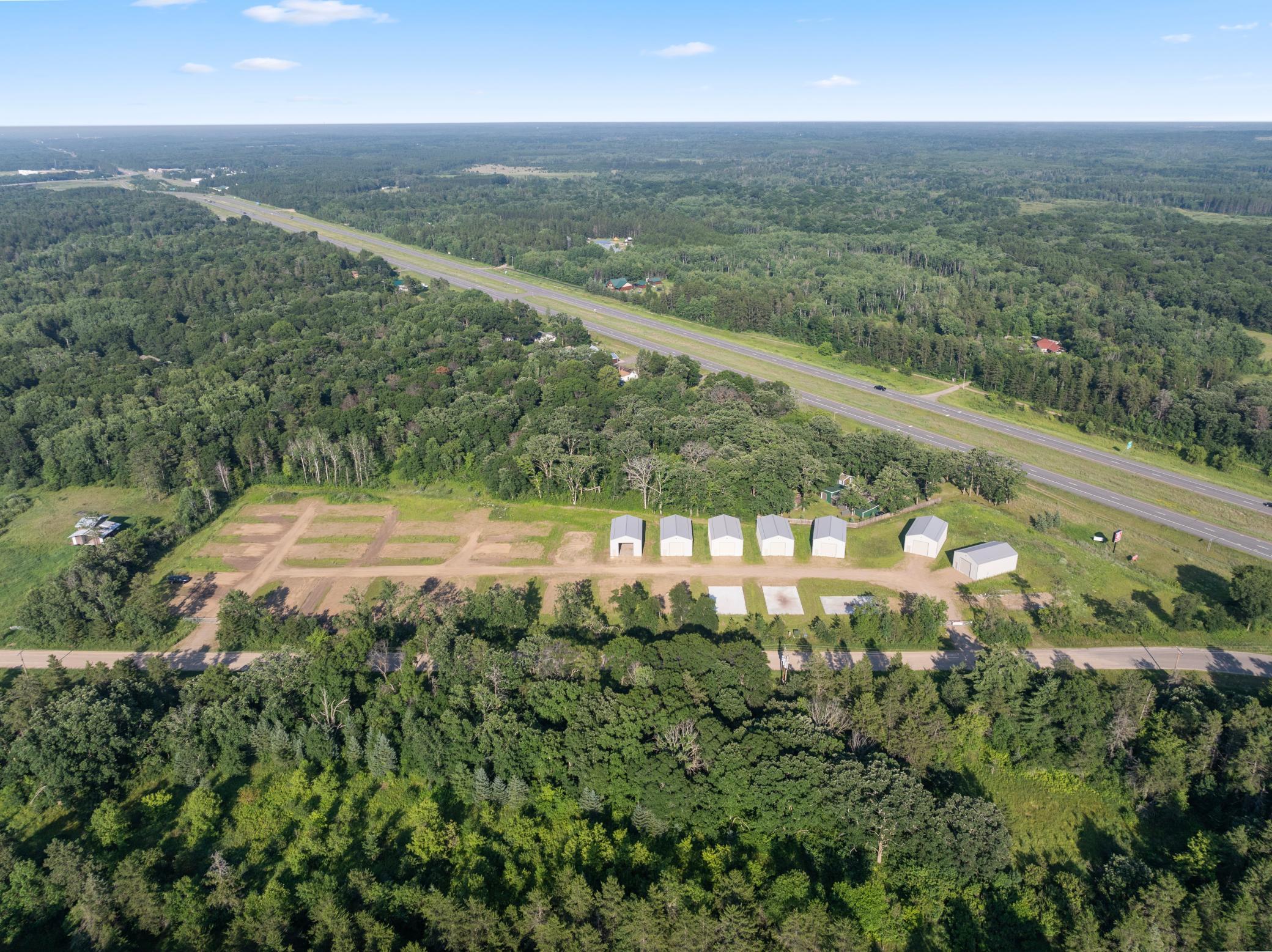 09-DJI_20250714180633_0230_D.jpg