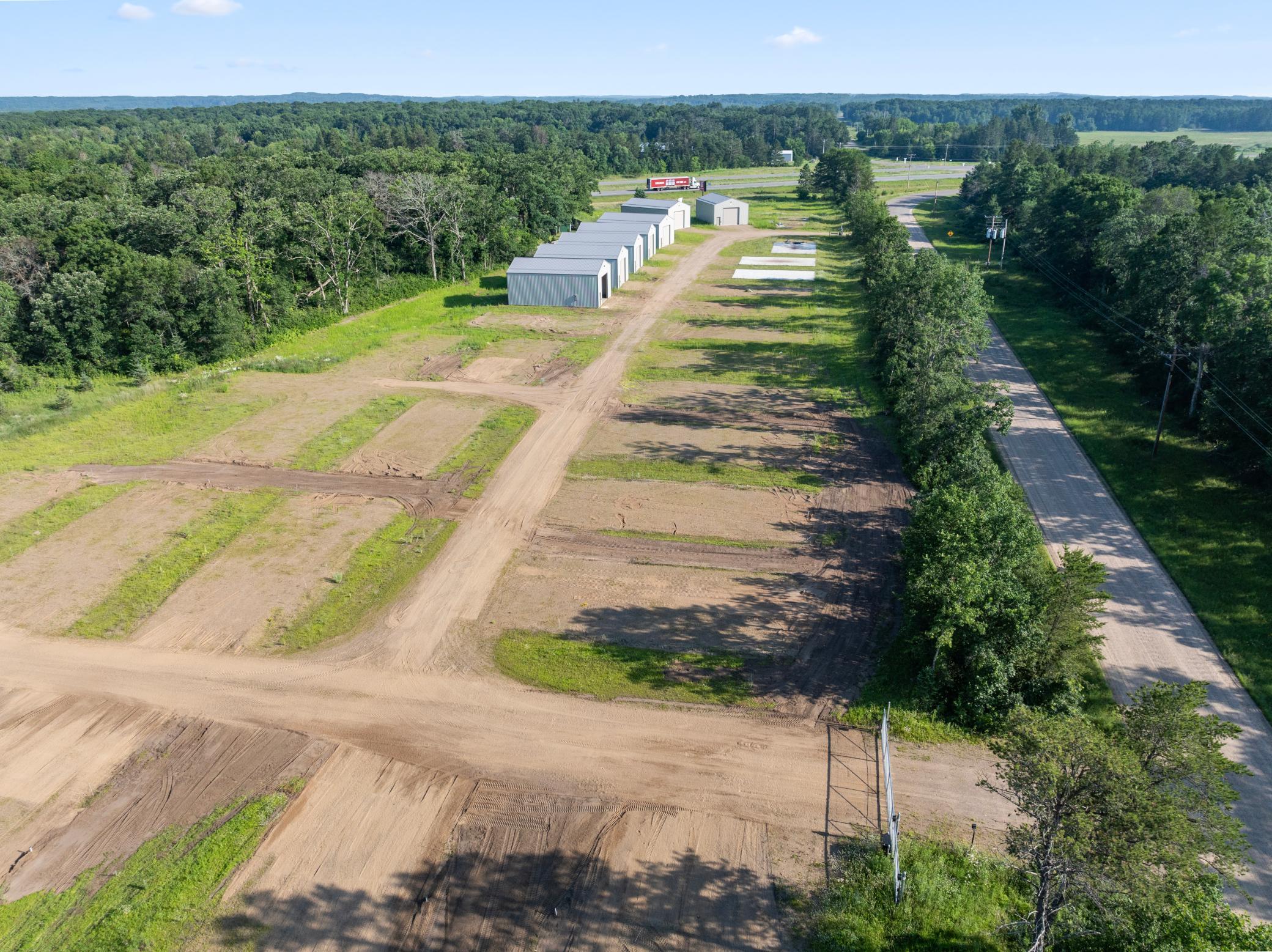 02-DJI_20250714180227_0209_D.jpg