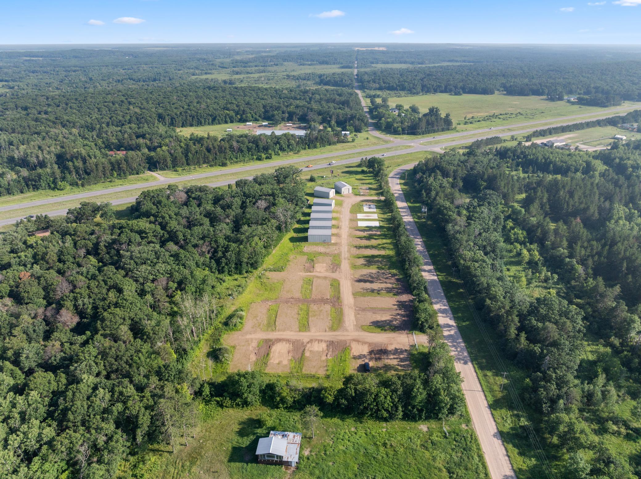 04-DJI_20250714180308_0215_D.jpg