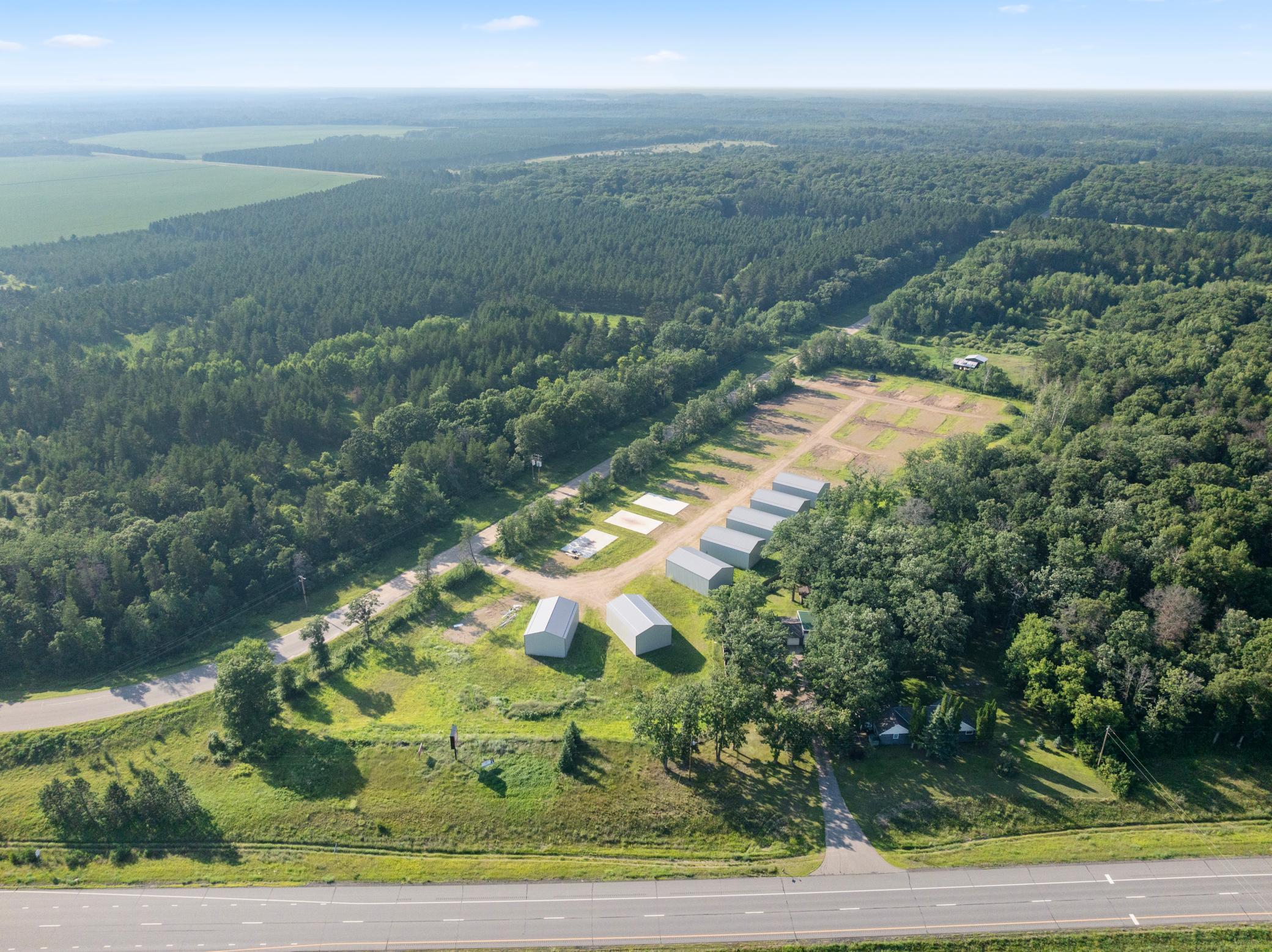 06-DJI_20250714180401_0221_D.jpg