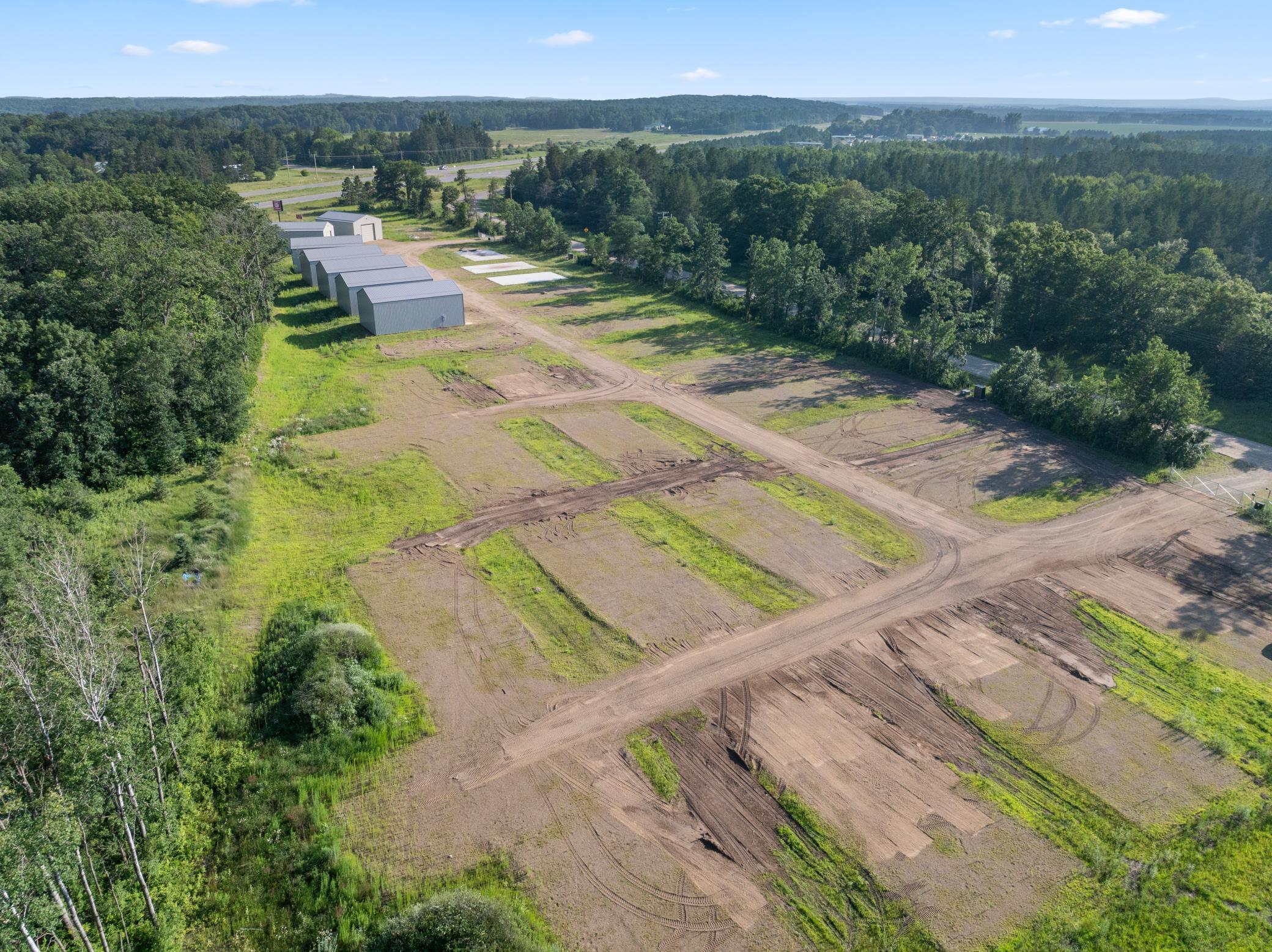 03-DJI_20250714180244_0212_D.jpg
