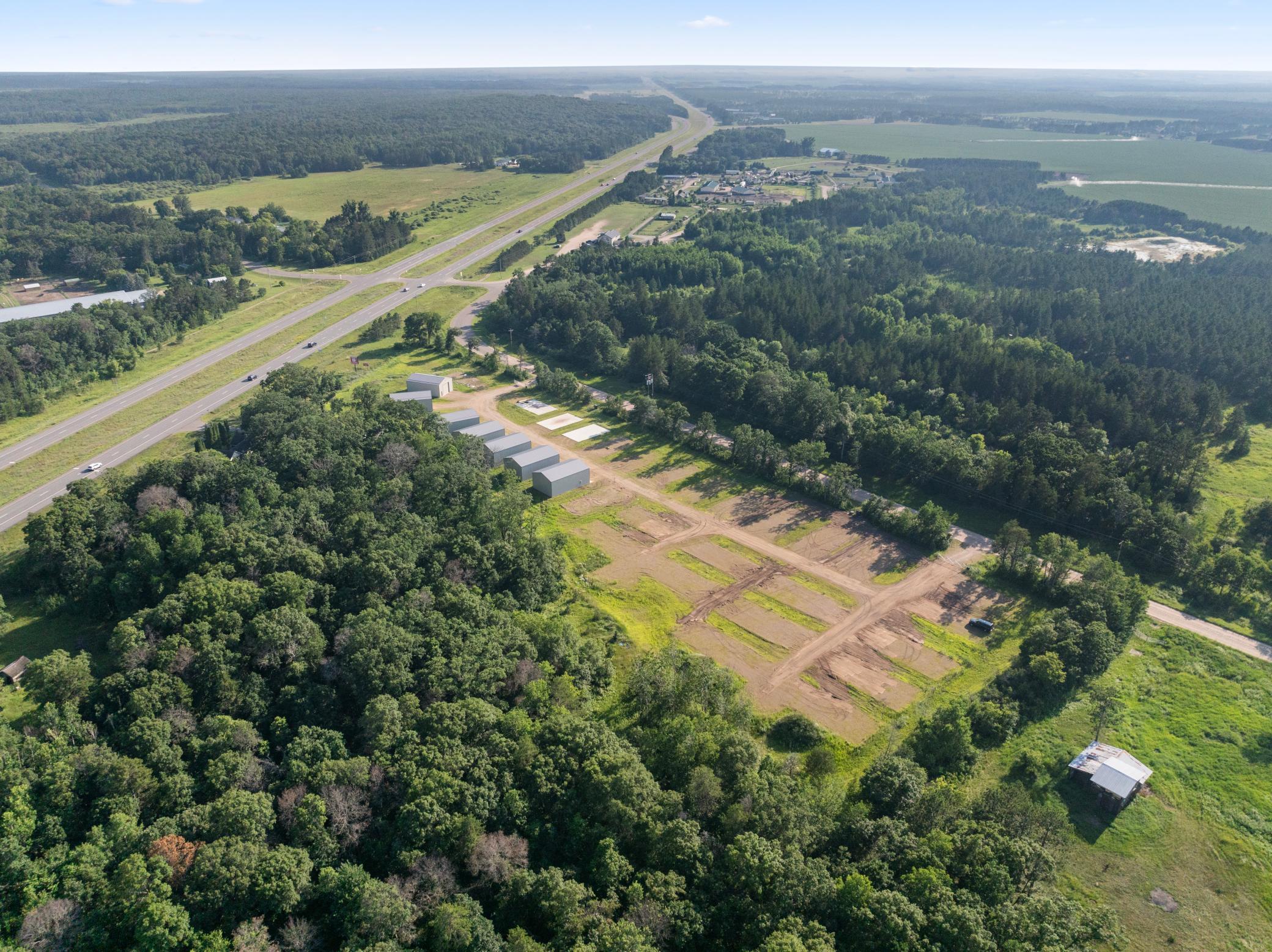 05-DJI_20250714180327_0218_D.jpg