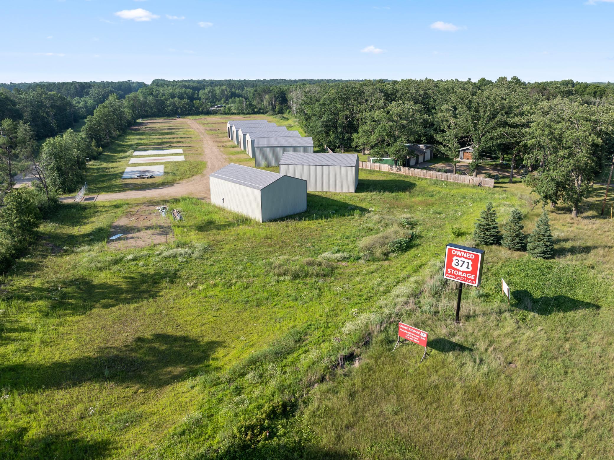 11-DJI_20250714180756_0238_D.jpg