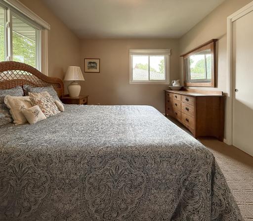 Bedroom # 2