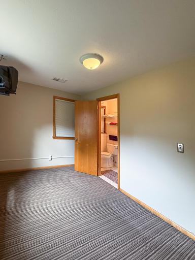 Bedroom #4 and bathroom.jpg