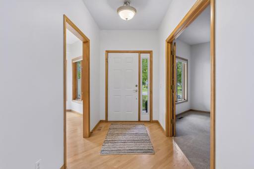 9296 Tewsbury Bend, Maple Grove, MN 55311