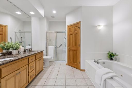 9296 Tewsbury Bend, Maple Grove, MN 55311