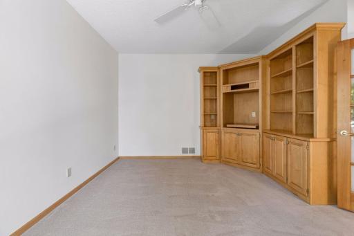 9296 Tewsbury Bend, Maple Grove, MN 55311