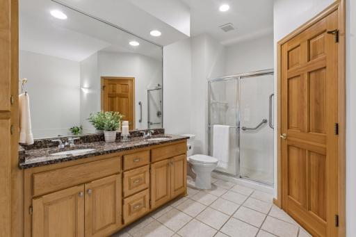 9296 Tewsbury Bend, Maple Grove, MN 55311