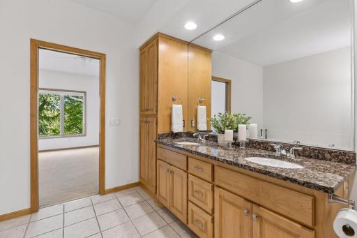 9296 Tewsbury Bend, Maple Grove, MN 55311