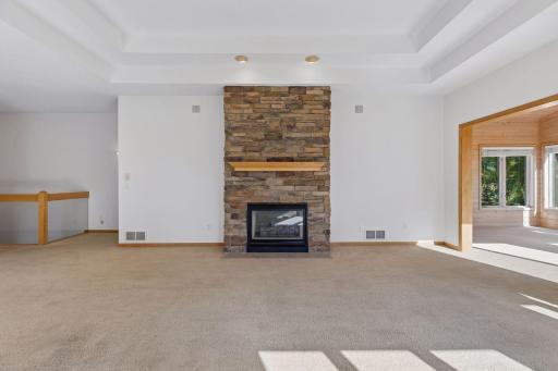 9296 Tewsbury Bend, Maple Grove, MN 55311