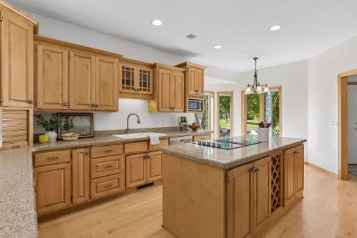 9296 Tewsbury Bend, Maple Grove, MN 55311