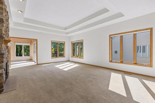 9296 Tewsbury Bend, Maple Grove, MN 55311