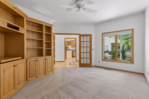 9296 Tewsbury Bend, Maple Grove, MN 55311
