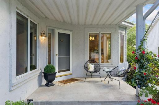 9296 Tewsbury Bend, Maple Grove, MN 55311