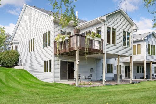 9296 Tewsbury Bend, Maple Grove, MN 55311