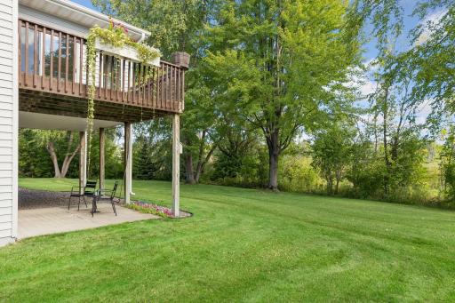 9296 Tewsbury Bend, Maple Grove, MN 55311
