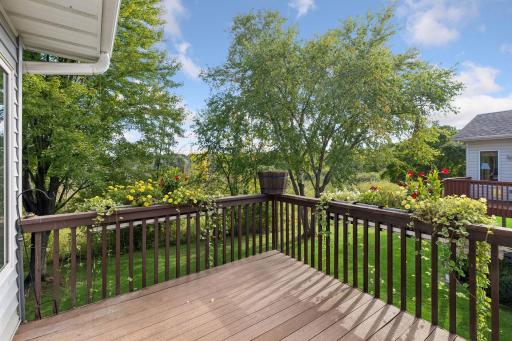 9296 Tewsbury Bend, Maple Grove, MN 55311