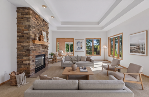 9296 Tewsbury Bend, Maple Grove, MN 55311