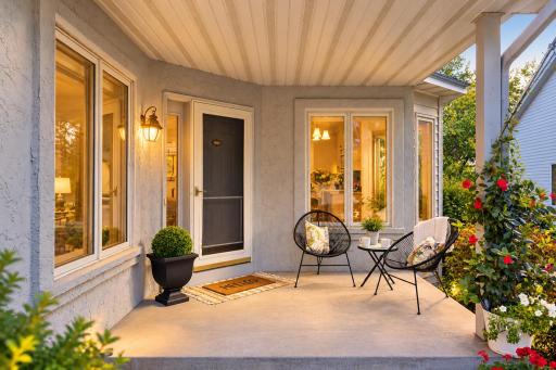 9296 Tewsbury Bend, Maple Grove, MN 55311