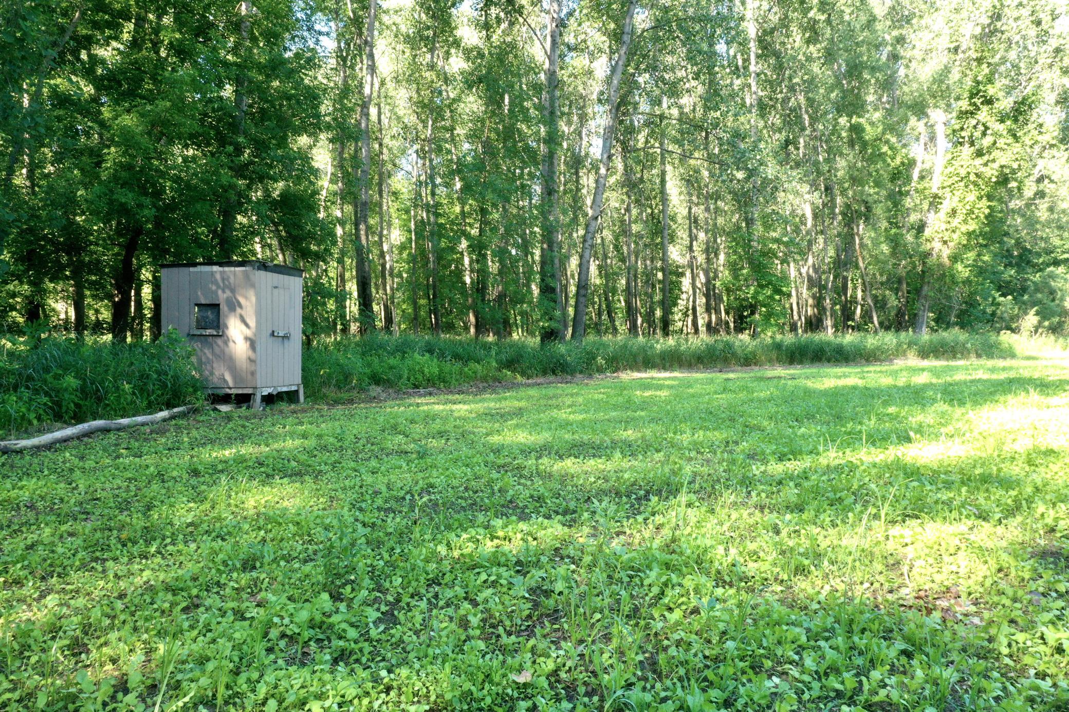 Property photo for TBD US HWY 169, Le Sueur, MN 56058