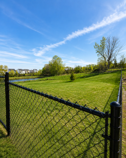 2615 Ivan Avenue NE, Saint Michael, MN 55376
