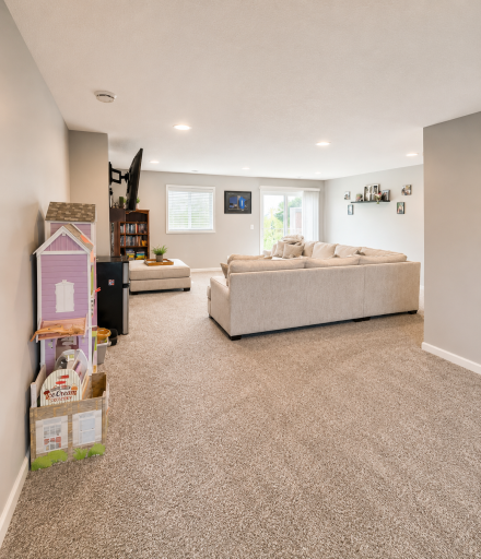 2615 Ivan Avenue NE, Saint Michael, MN 55376