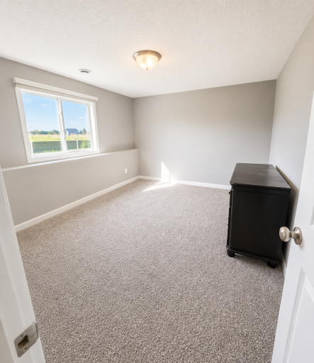 2615 Ivan Avenue NE, Saint Michael, MN 55376