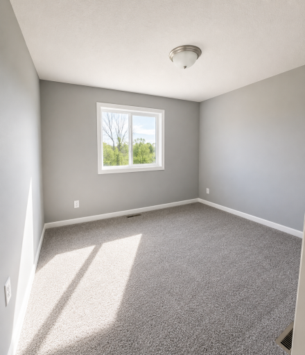2615 Ivan Avenue NE, Saint Michael, MN 55376