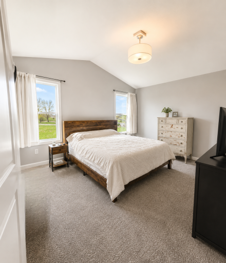 2615 Ivan Avenue NE, Saint Michael, MN 55376
