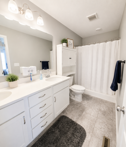 2615 Ivan Avenue NE, Saint Michael, MN 55376