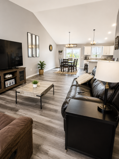2615 Ivan Avenue NE, Saint Michael, MN 55376